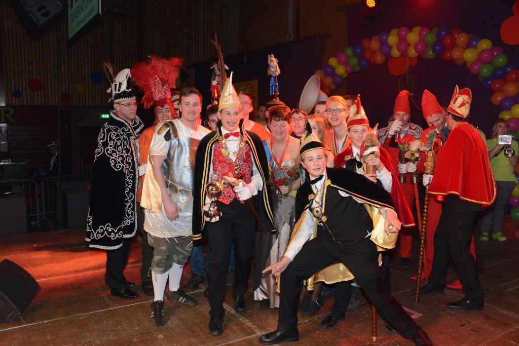 ../Images/Prijsuitreiking optocht 2015 129.jpg